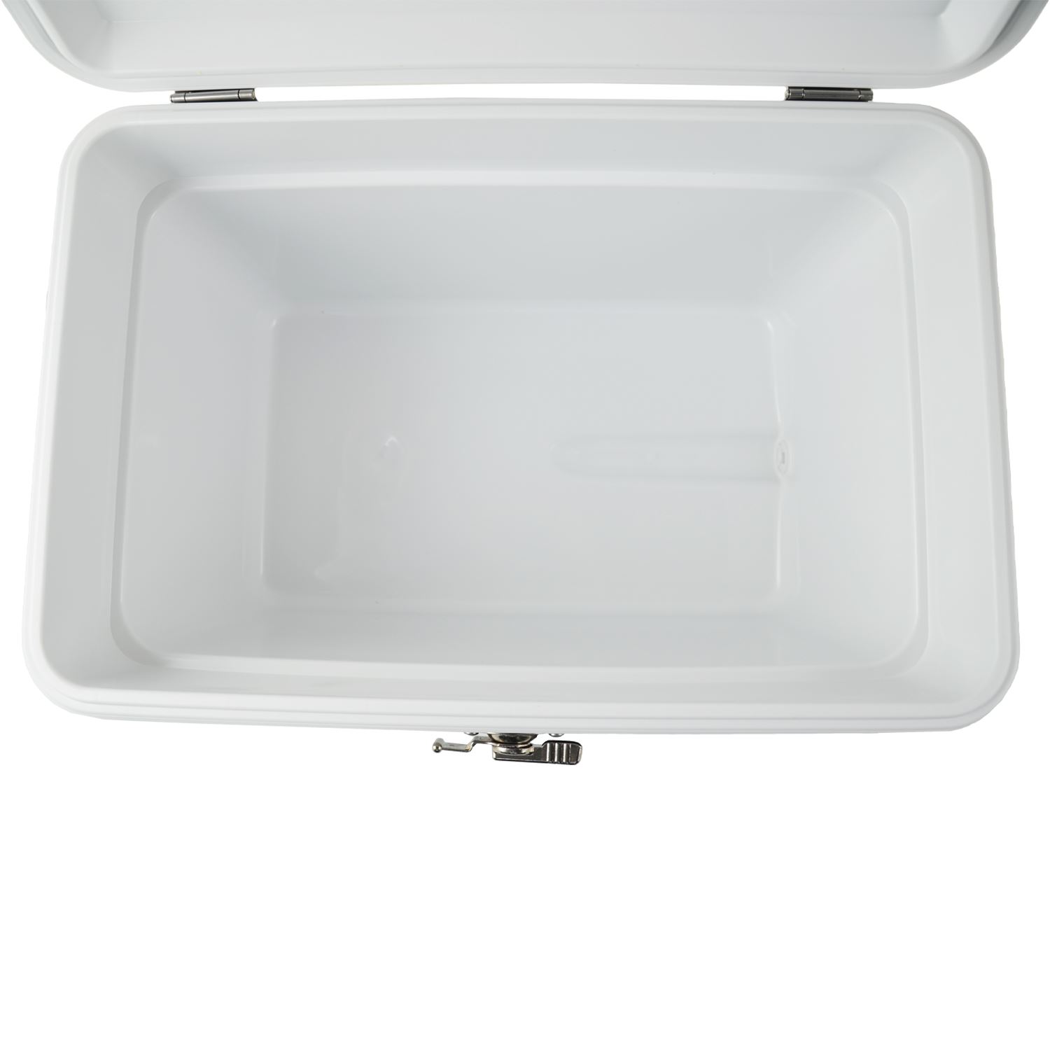 Coleman® 54 Qt. Classic Steel-Belted® Cooler 2