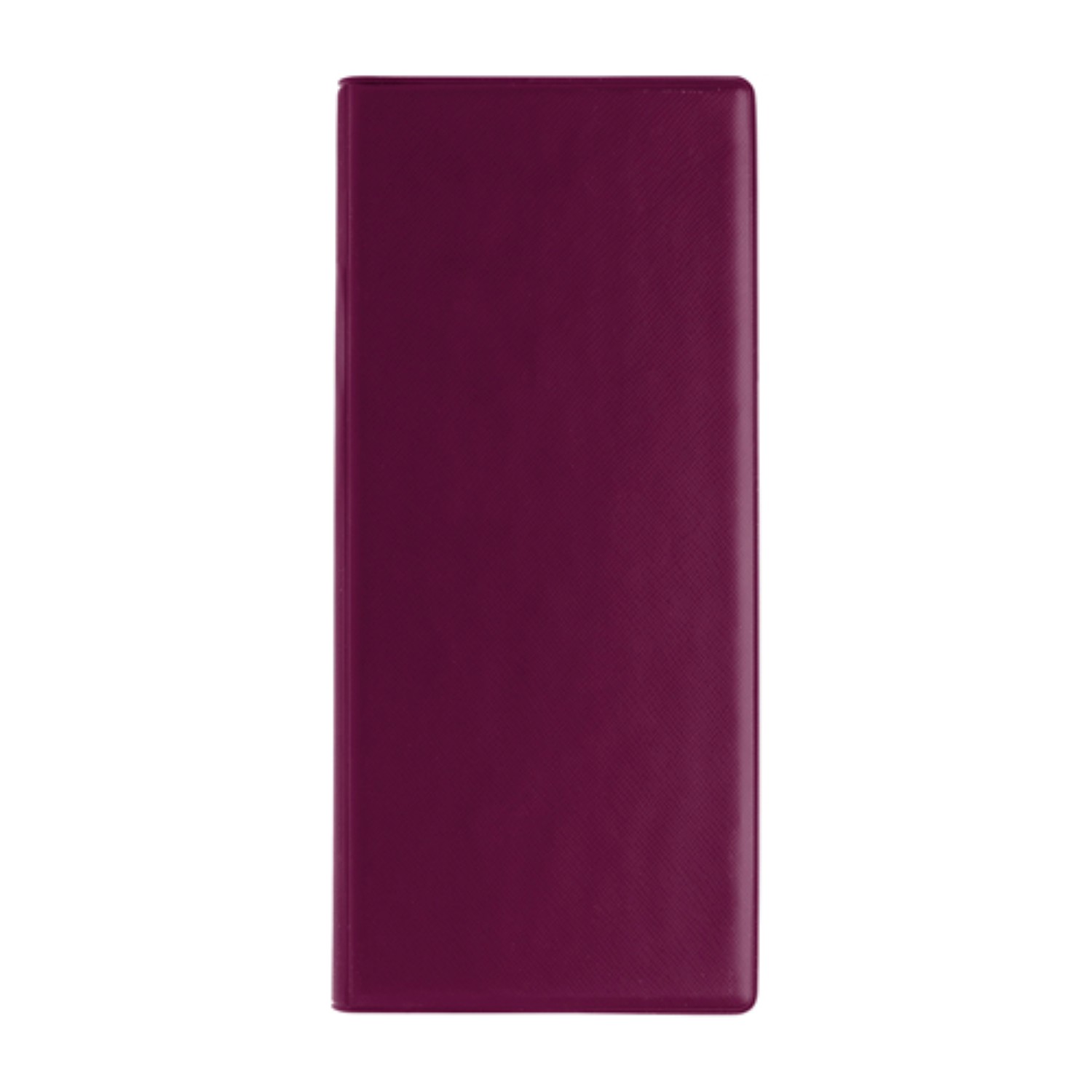 Standard Pipe Tally Book 2