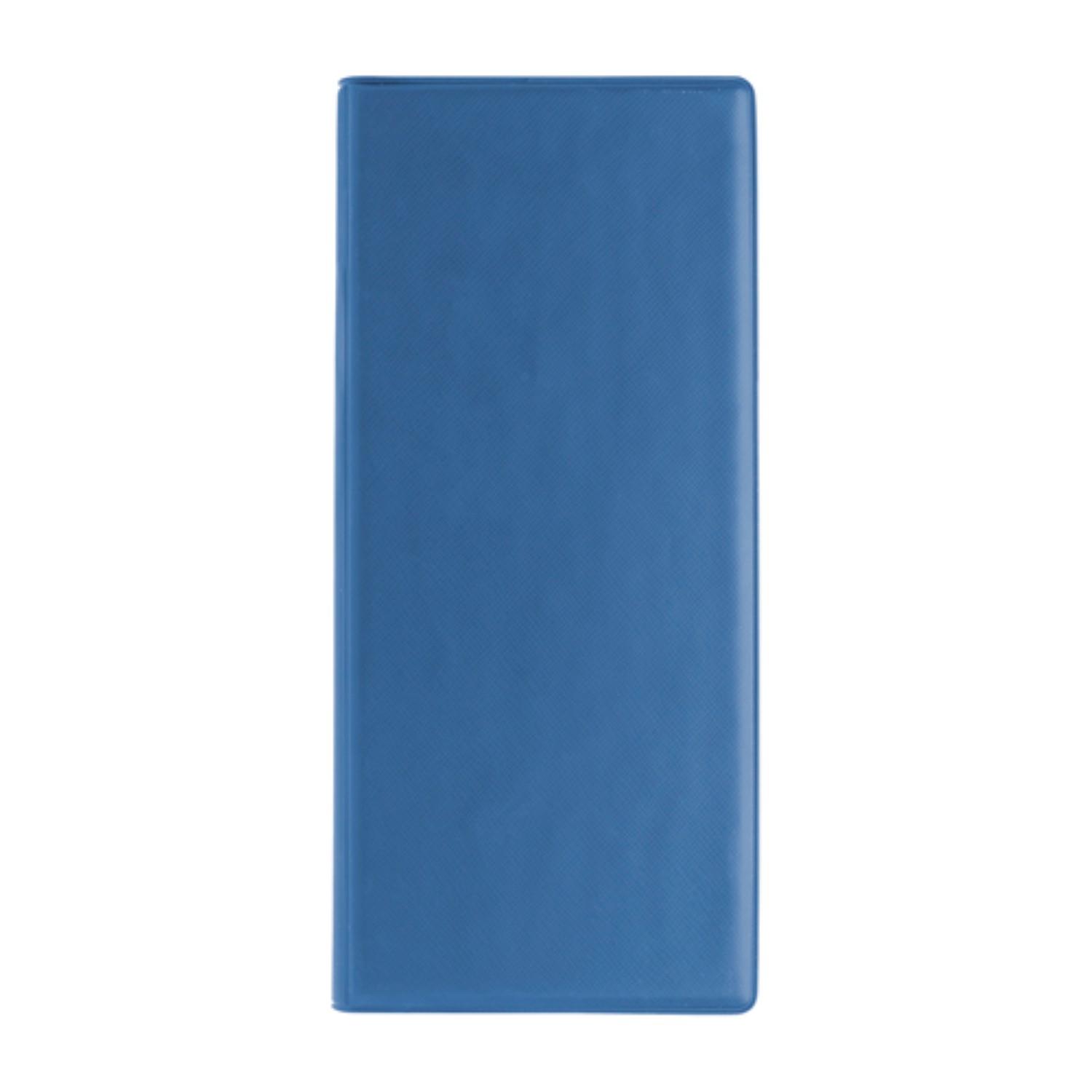 Standard Pipe Tally Book 2