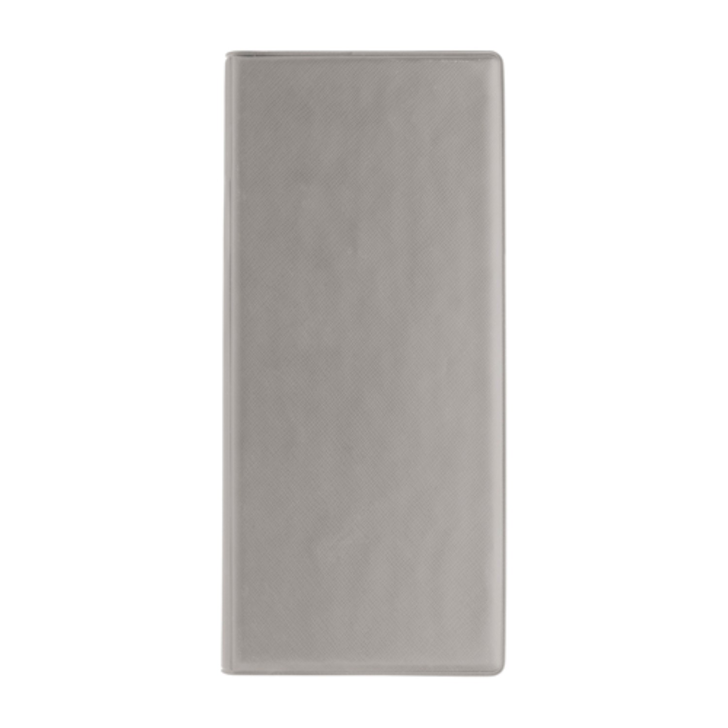 Standard Pipe Tally Book 2