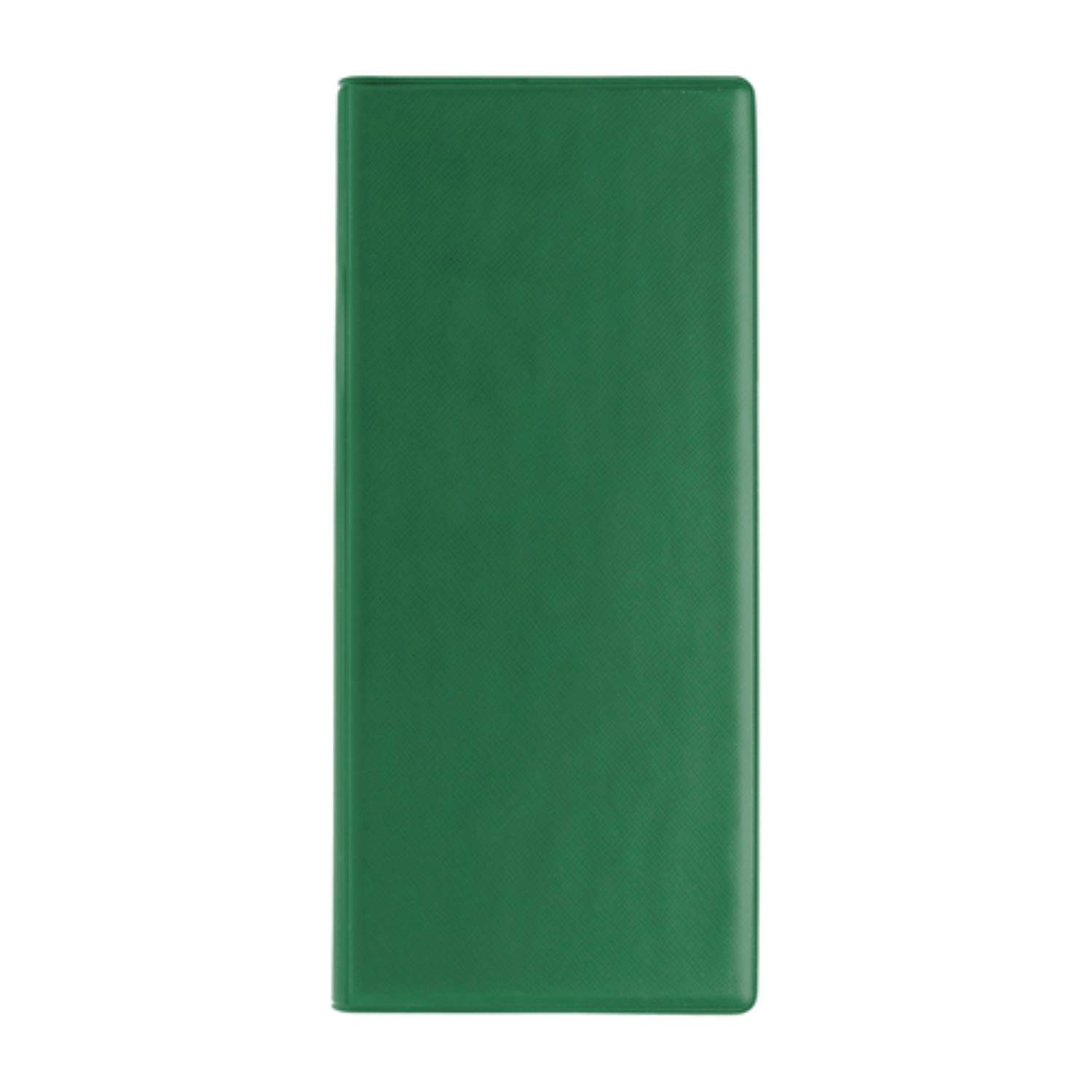 Standard Pipe Tally Book 2