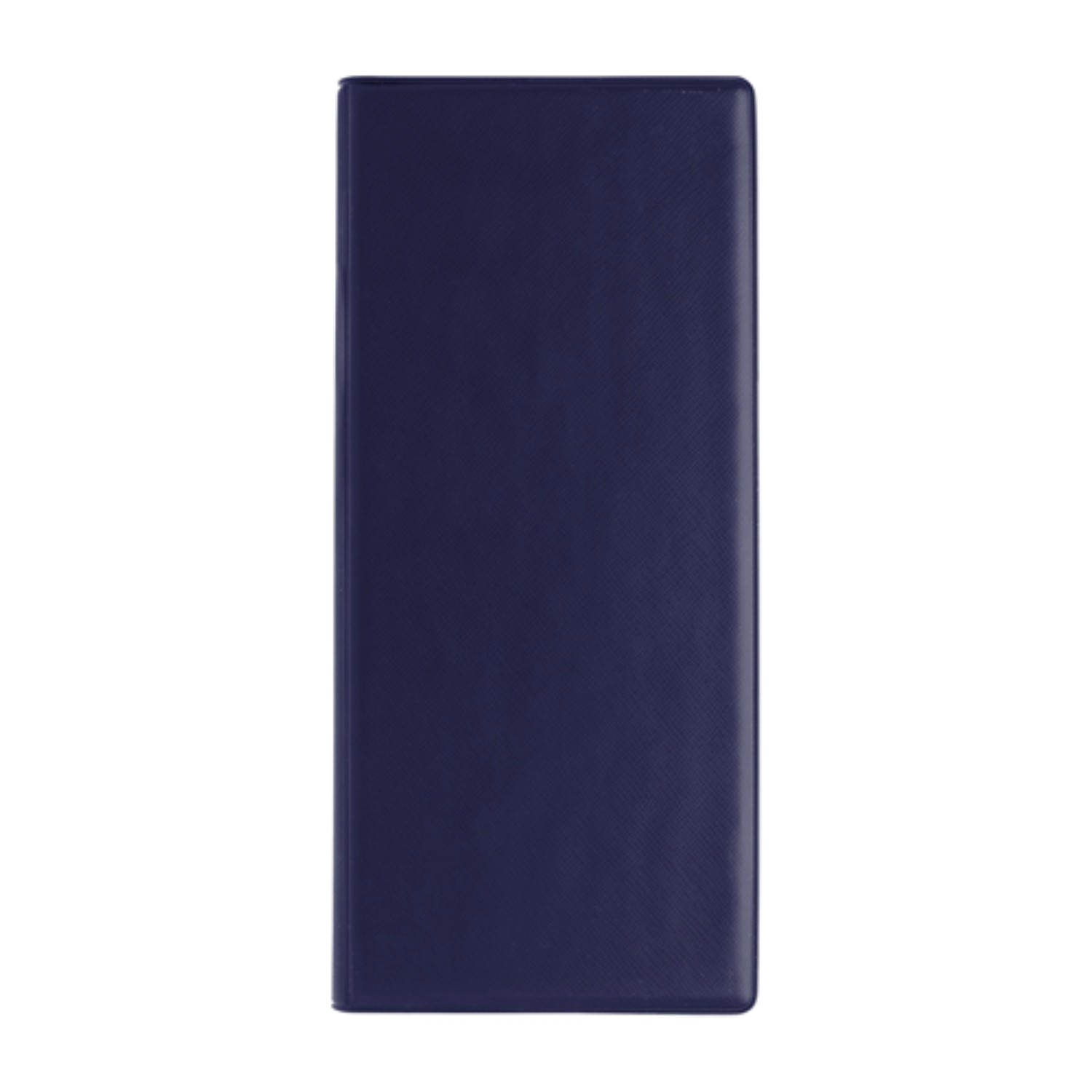 Standard Pipe Tally Book 2