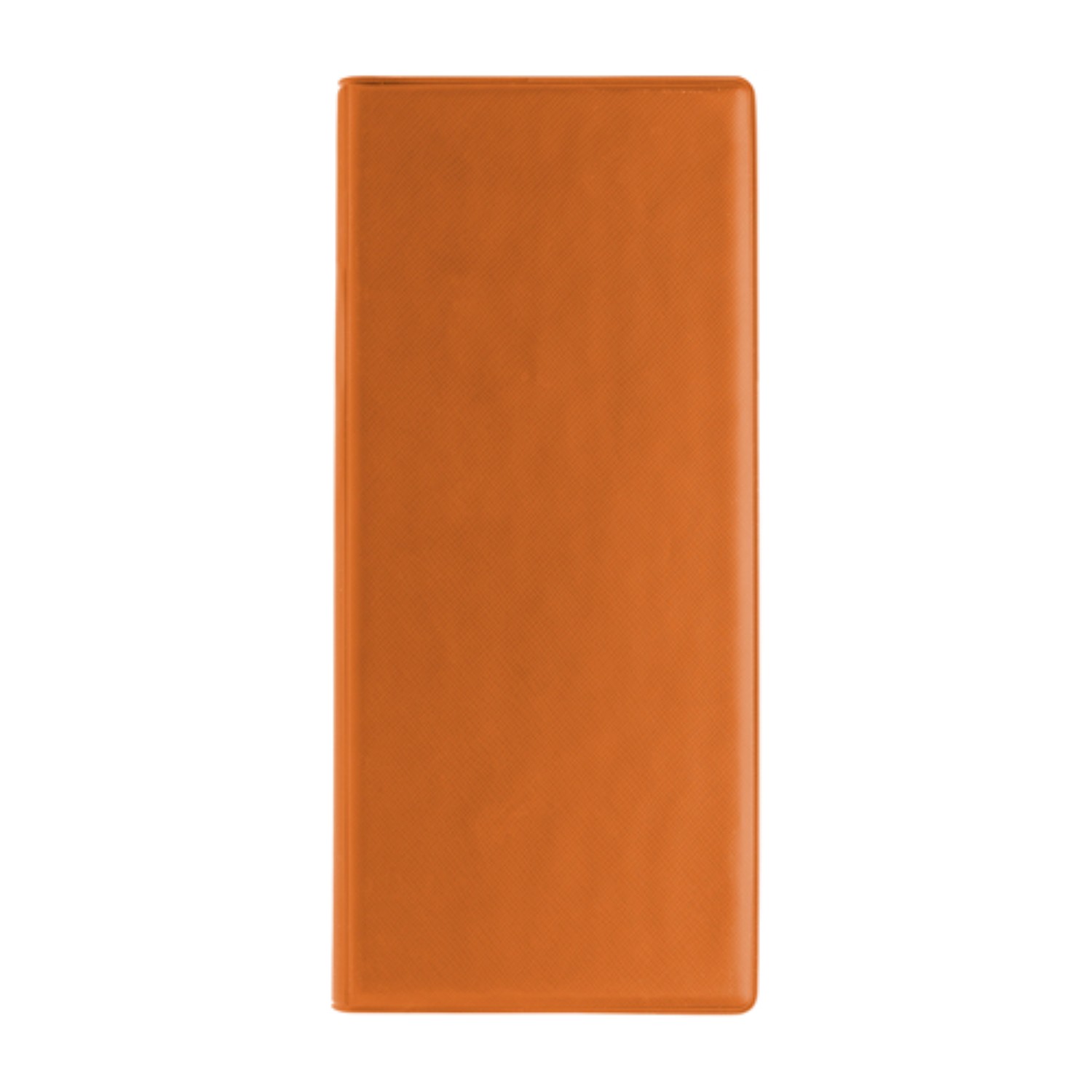 Standard Pipe Tally Book 2