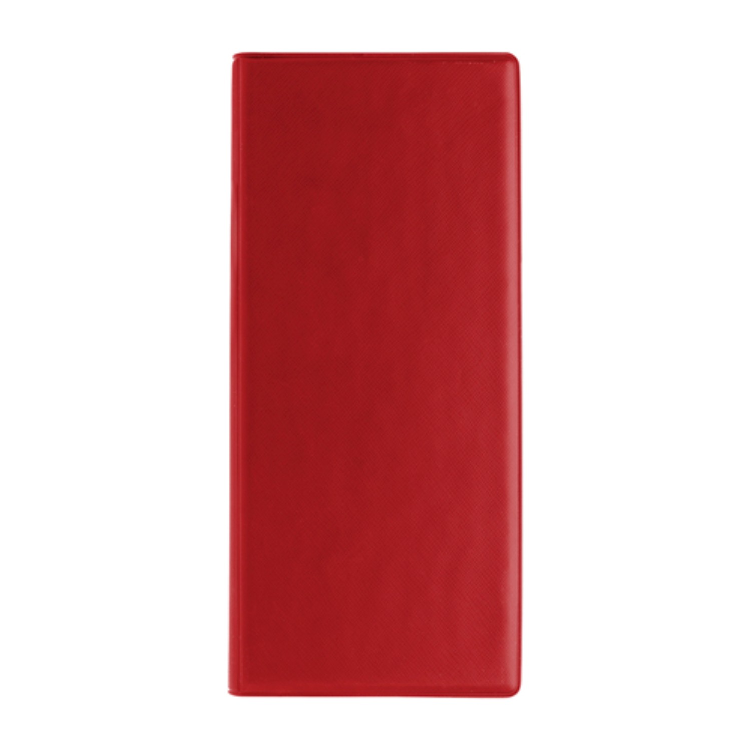 Standard Pipe Tally Book 2