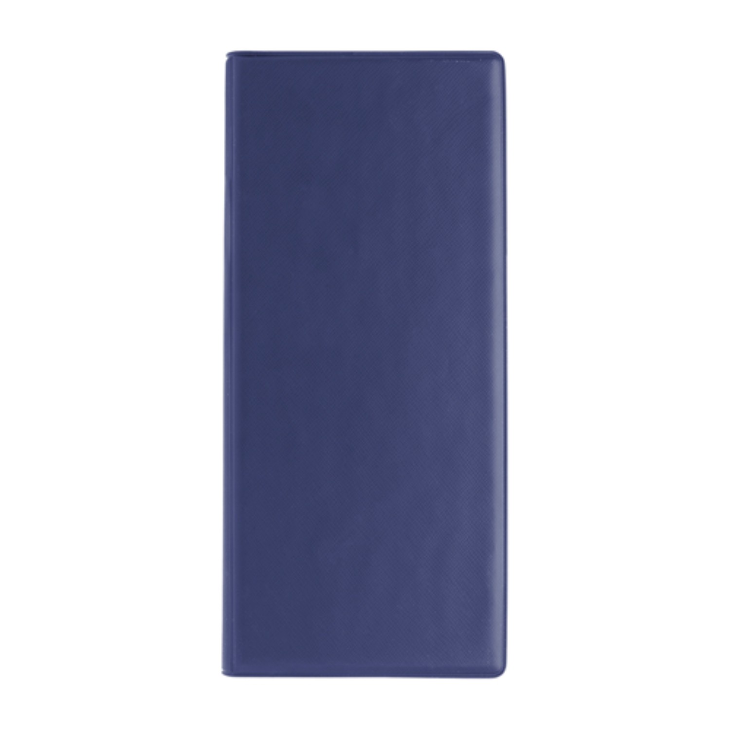 Standard Pipe Tally Book 2