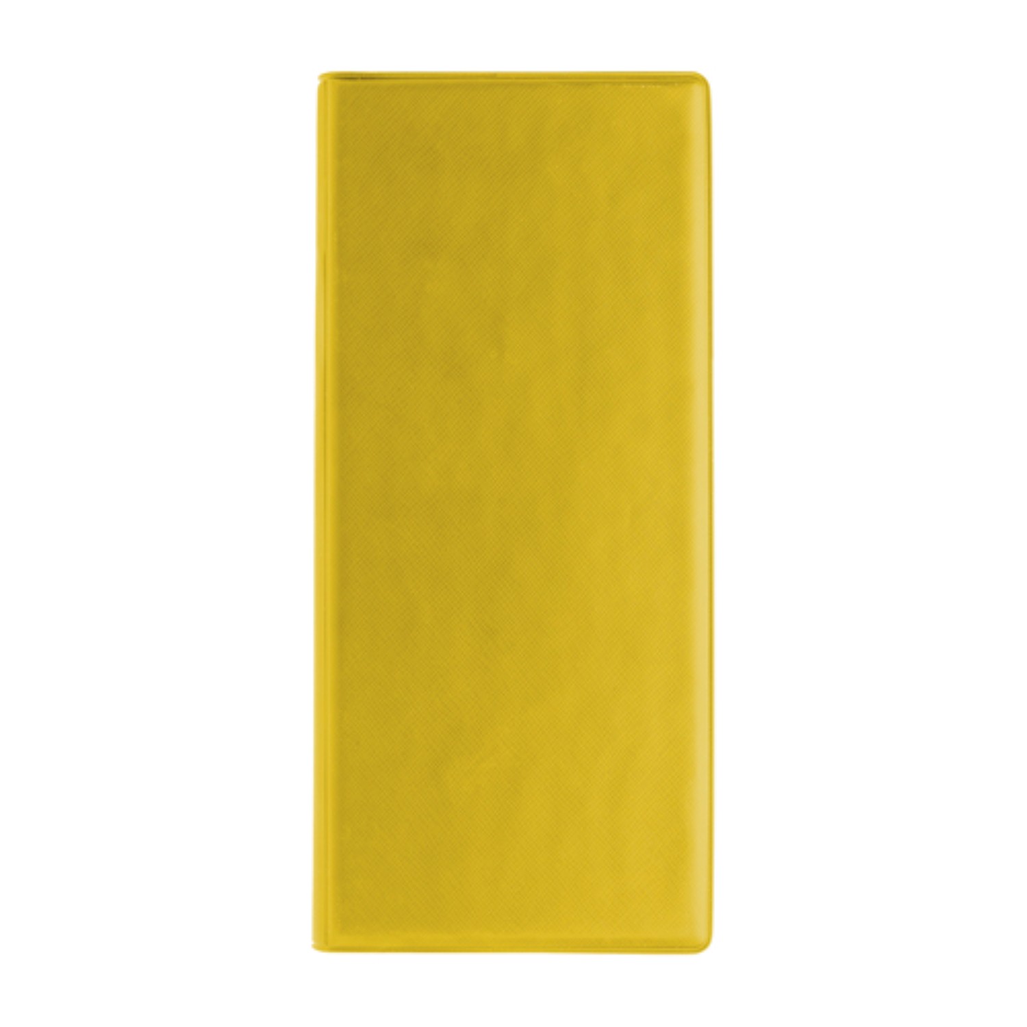 Standard Pipe Tally Book 2