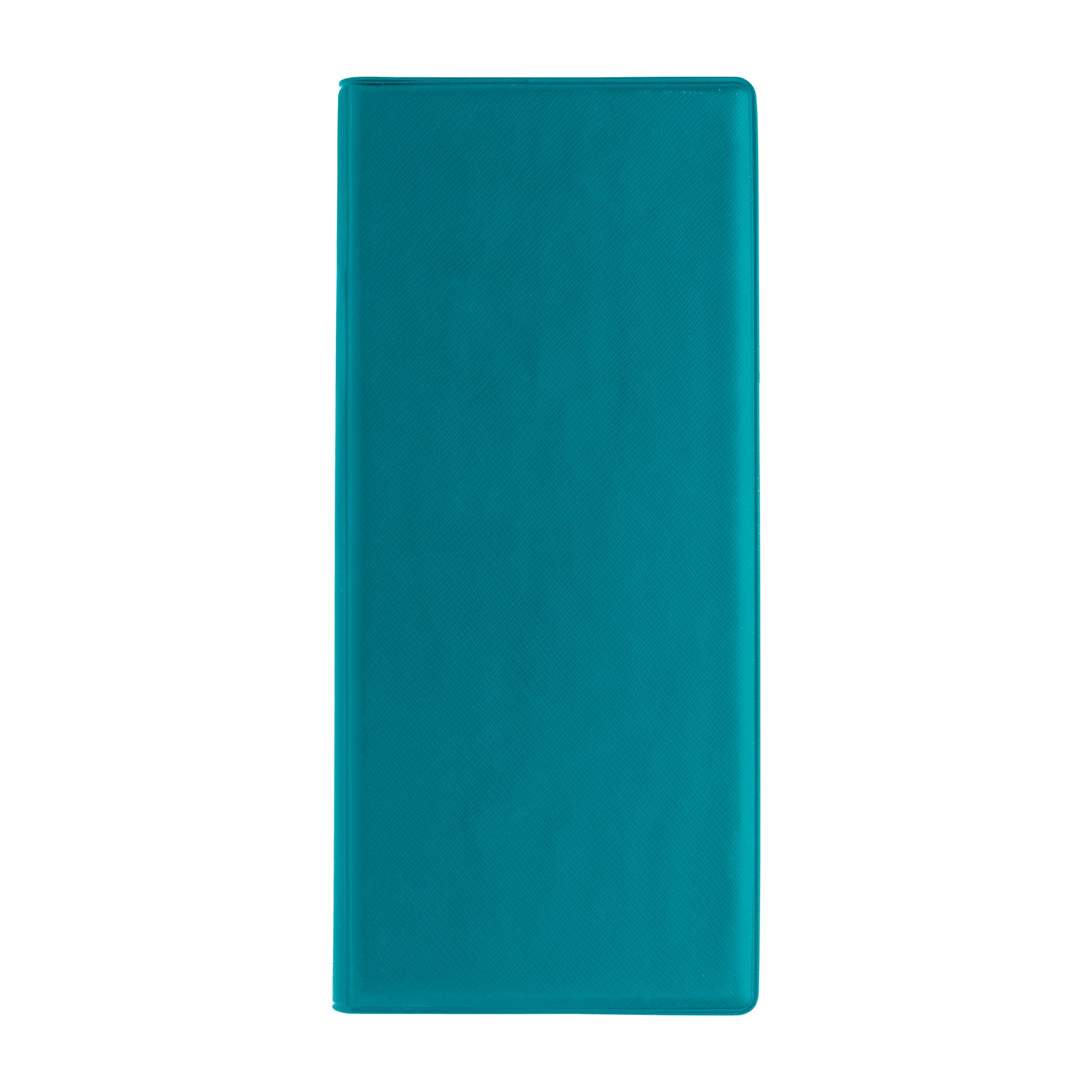 Standard Pipe Tally Book 2
