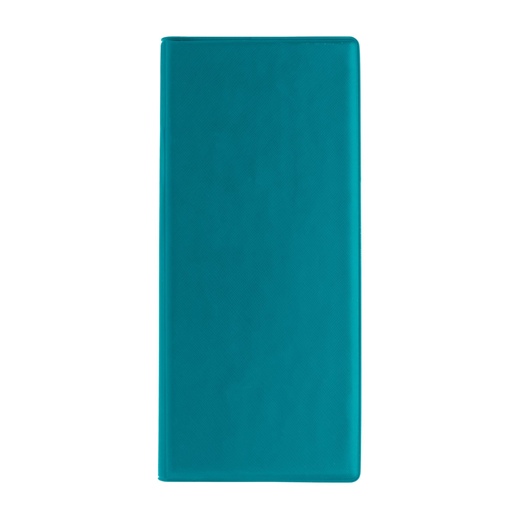 Standard Pipe Tally Book 2