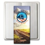 Standard Pipe Tally Book 2 Standard Pipe Tally Book 2