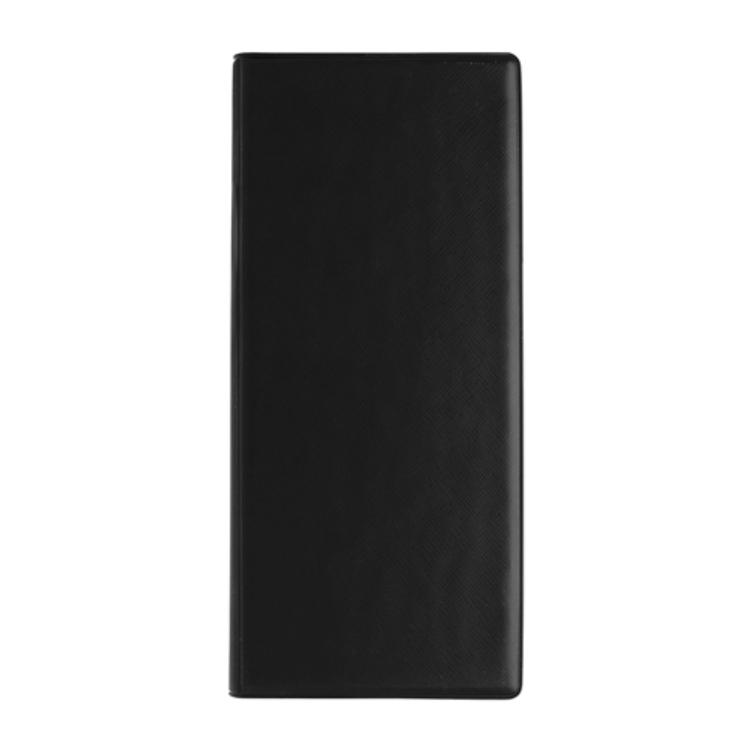 Standard Pipe Tally Book 2