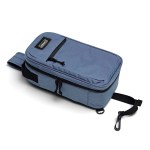 Coleman® TranslatR 6-Can Sling - VCLM051 lifestyle Coleman® TranslatR 6-Can Sling - VCLM051 lifestyle