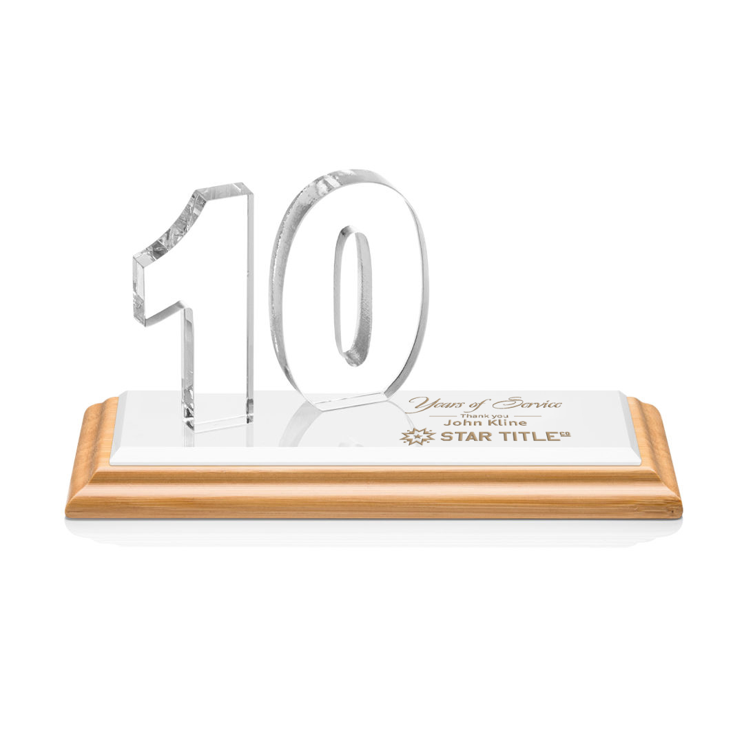 Bamboo Era Award 2