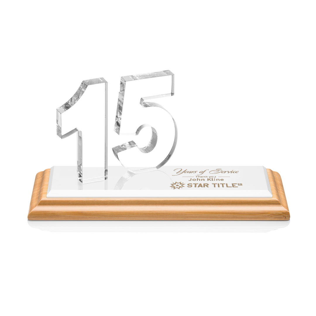 Bamboo Era Award 2