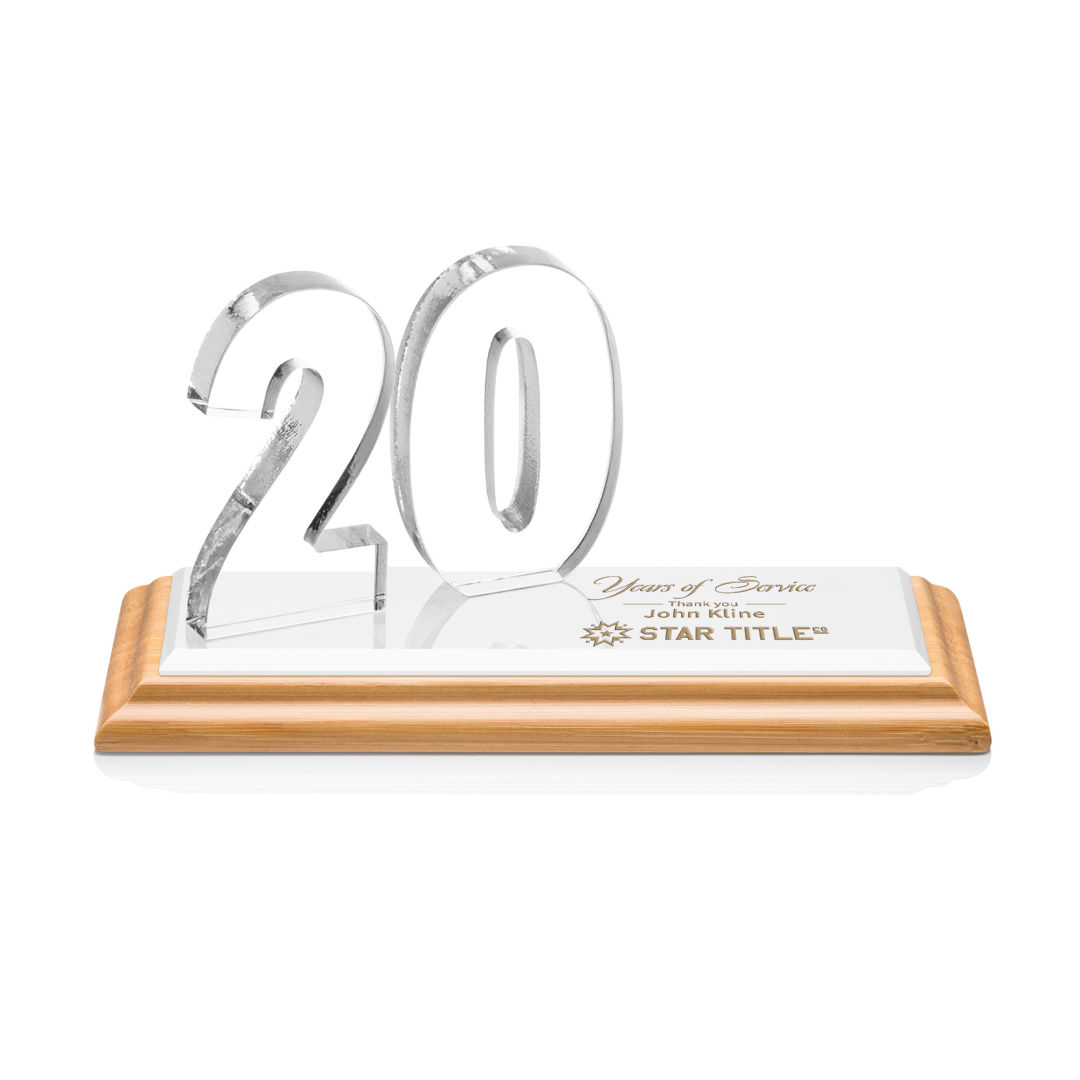 Bamboo Era Award 2