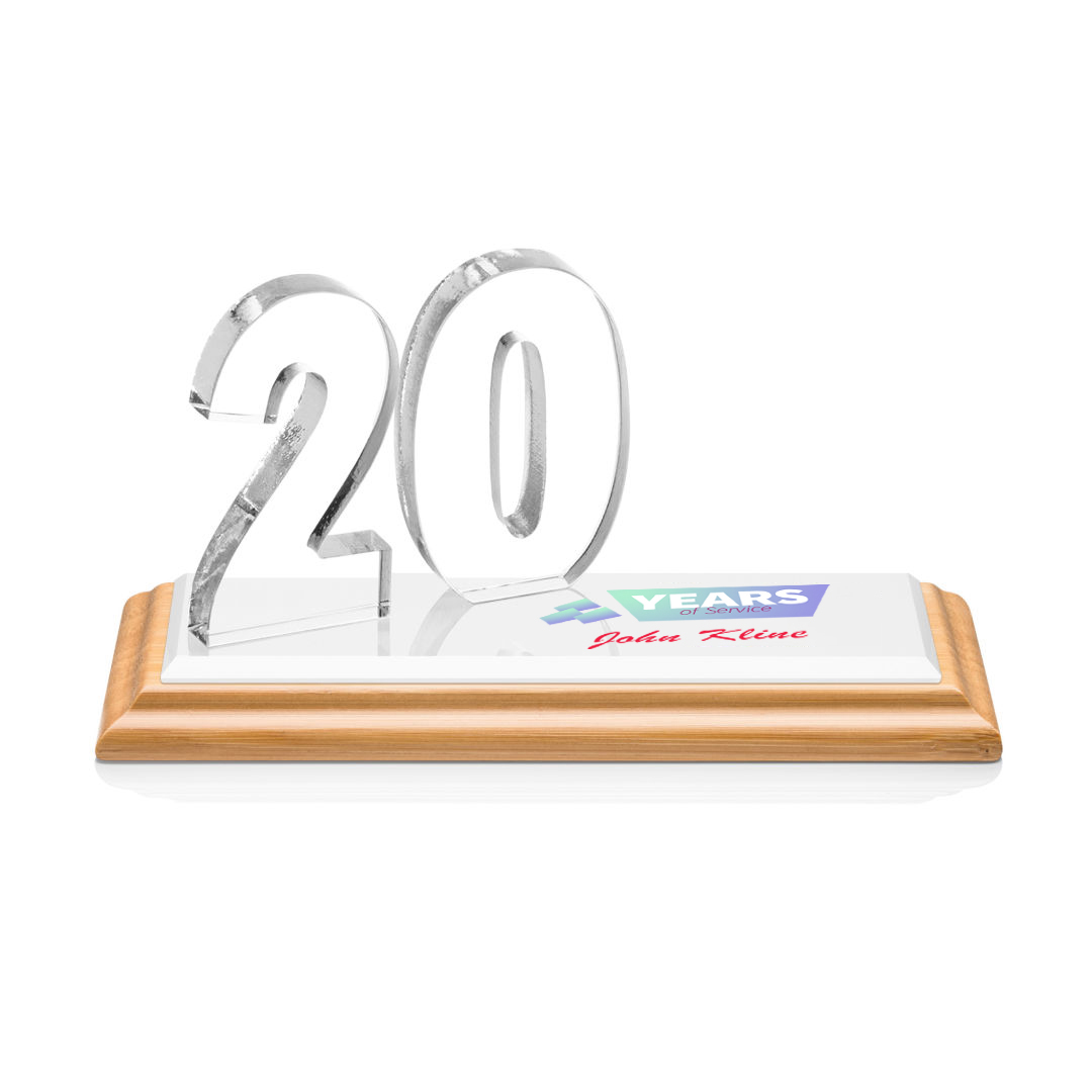 Bamboo Era Award 2