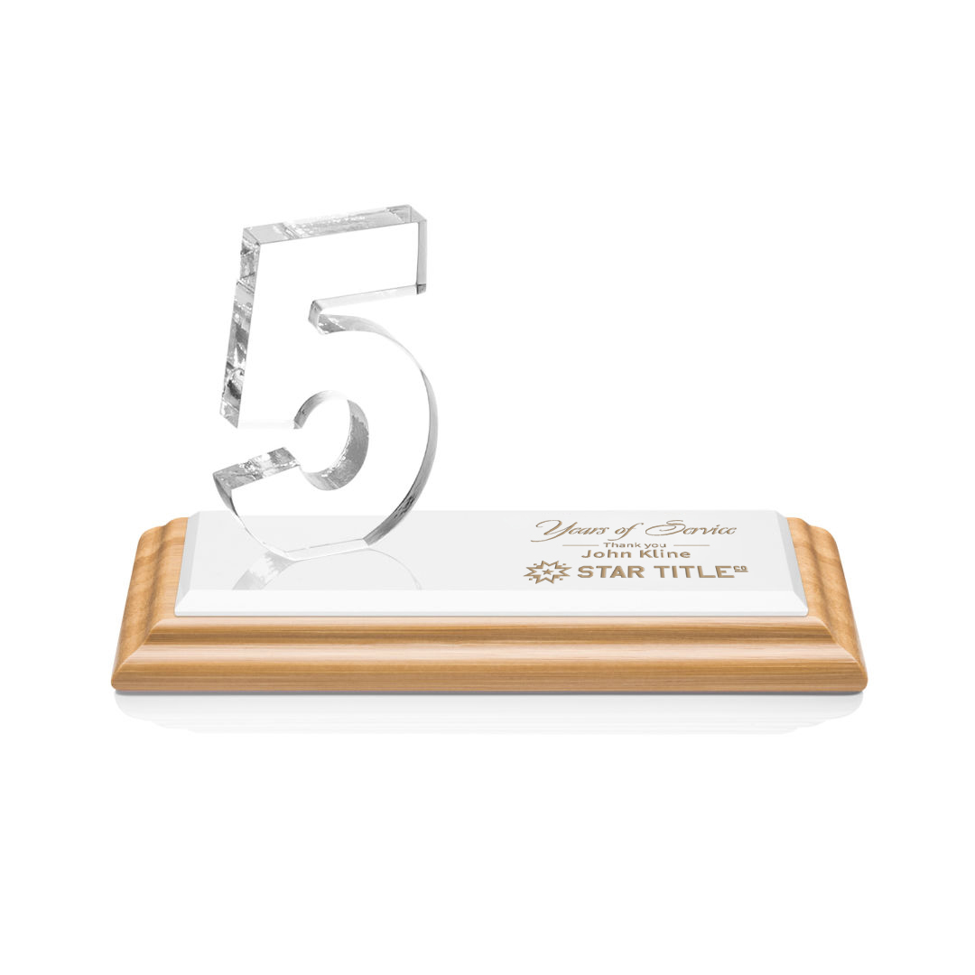 Bamboo Era Award 2