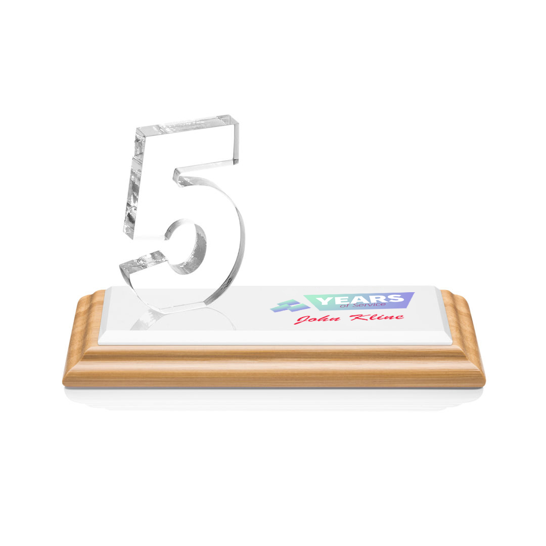 Bamboo Era Award 2