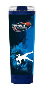 LoudCup™ Tumbler - 24 oz. - 46509_navy_fc_v3.jpg LoudCup™ Tumbler - 24 oz. - 46509_navy_fc_v3.jpg
