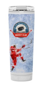 LoudCup™ Tumbler - 24 oz. - 46509_white_fc_v3.jpg LoudCup™ Tumbler - 24 oz. - 46509_white_fc_v3.jpg