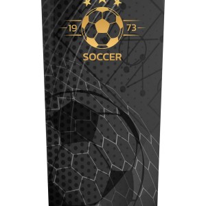 LoudCup™ Tumbler - 24 oz. 2 LoudCup™ Tumbler - 24 oz. 2