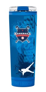 LoudCup™ Tumbler - 24 oz. - 46509_blue_fc_v2.jpg LoudCup™ Tumbler - 24 oz. - 46509_blue_fc_v2.jpg