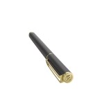 Souvenir® Suite™ Closer rALU Pen - 56087_cool gray_angled_blank.jpg Souvenir® Suite™ Closer rALU Pen - 56087_cool gray_angled_blank.jpg