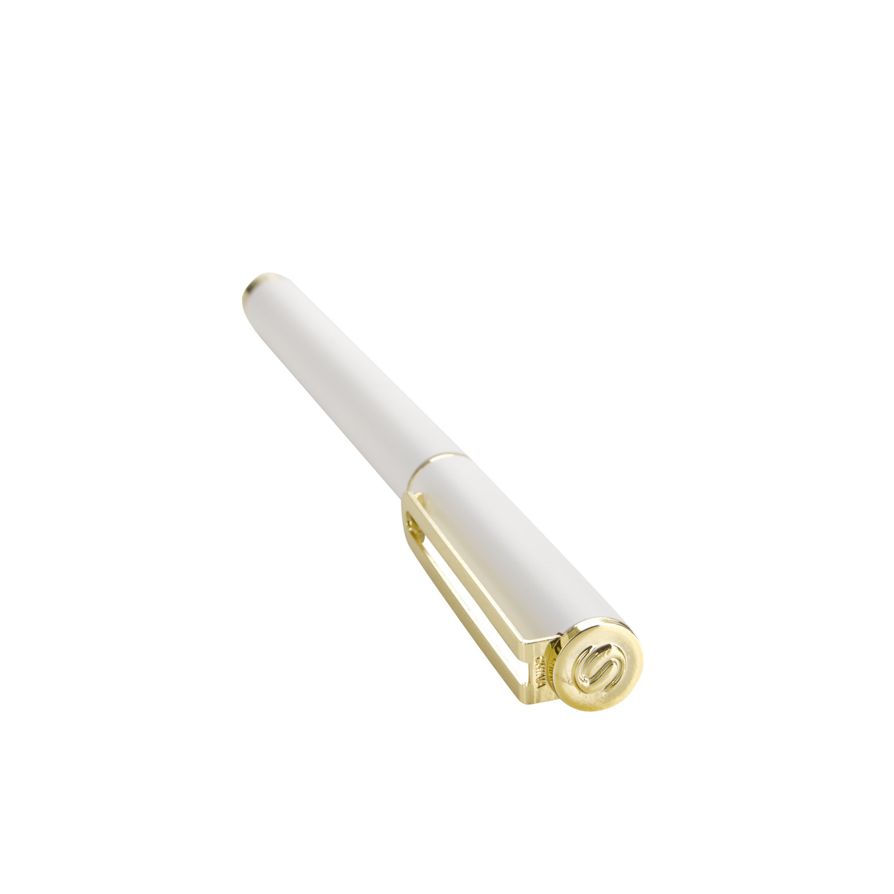 Souvenir® Suite™ Closer rALU Pen 2