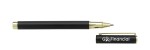 Souvenir® Suite™ Closer rALU Pen - 56087_black_cap off_eng.jpg Souvenir® Suite™ Closer rALU Pen - 56087_black_cap off_eng.jpg