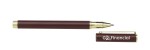 Souvenir® Suite™ Closer rALU Pen - 56087_burgundy_cap off_eng.jpg Souvenir® Suite™ Closer rALU Pen - 56087_burgundy_cap off_eng.jpg