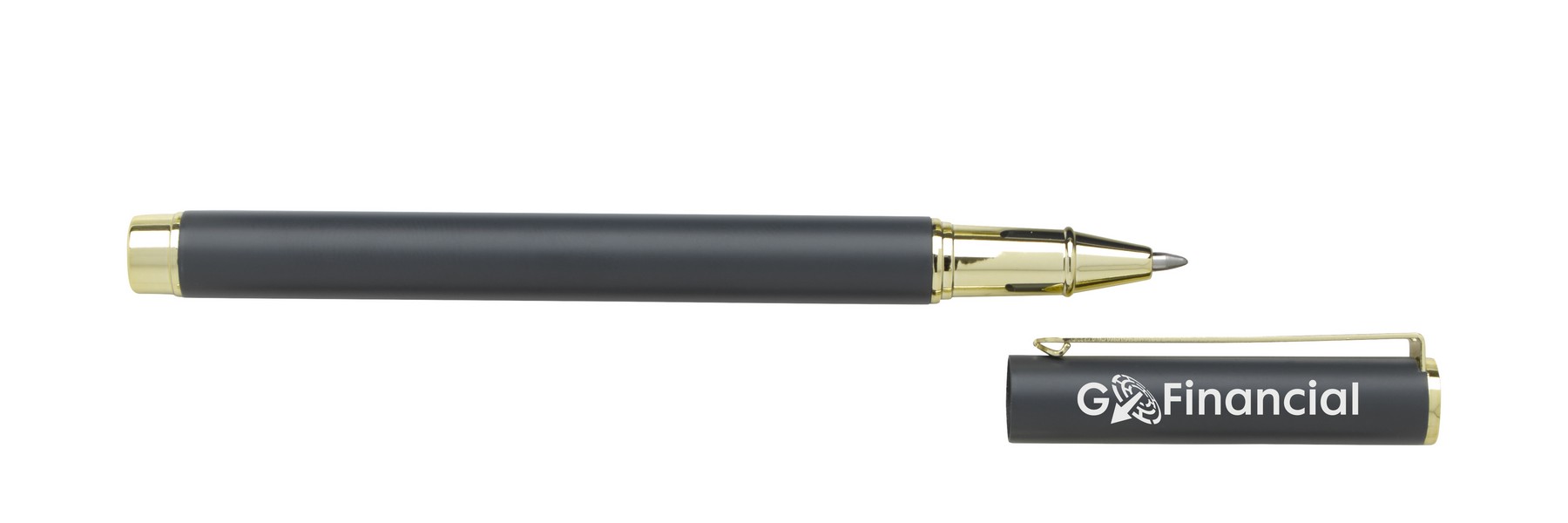 Souvenir® Suite™ Closer rALU Pen 2