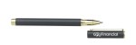 Souvenir® Suite™ Closer rALU Pen - 56087_cool gray_cap off_eng.jpg Souvenir® Suite™ Closer rALU Pen - 56087_cool gray_cap off_eng.jpg