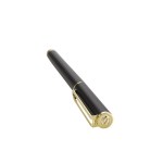 Souvenir® Suite™ Closer rALU Pen 2 Souvenir® Suite™ Closer rALU Pen 2
