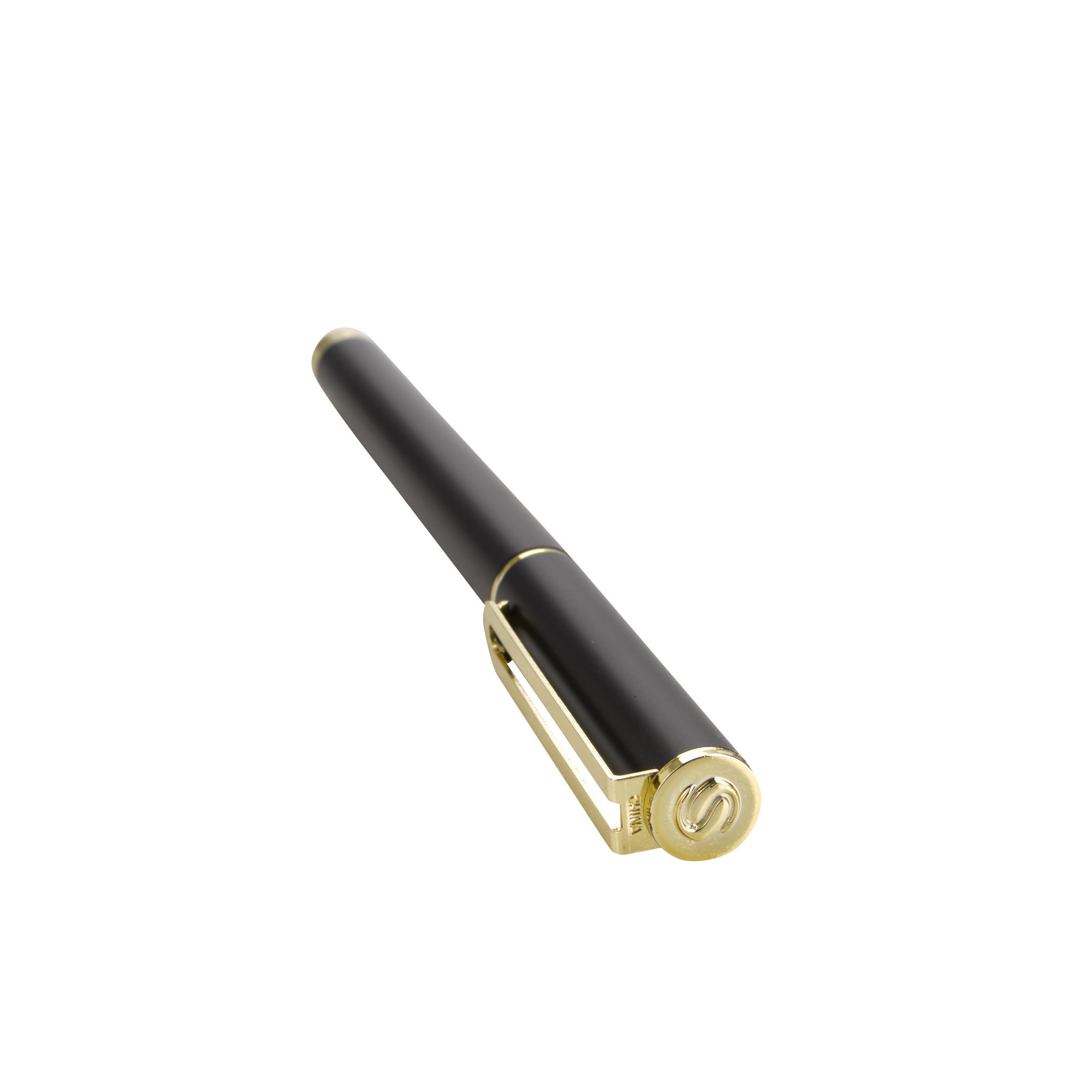 Souvenir® Suite™ Closer rALU Pen 2