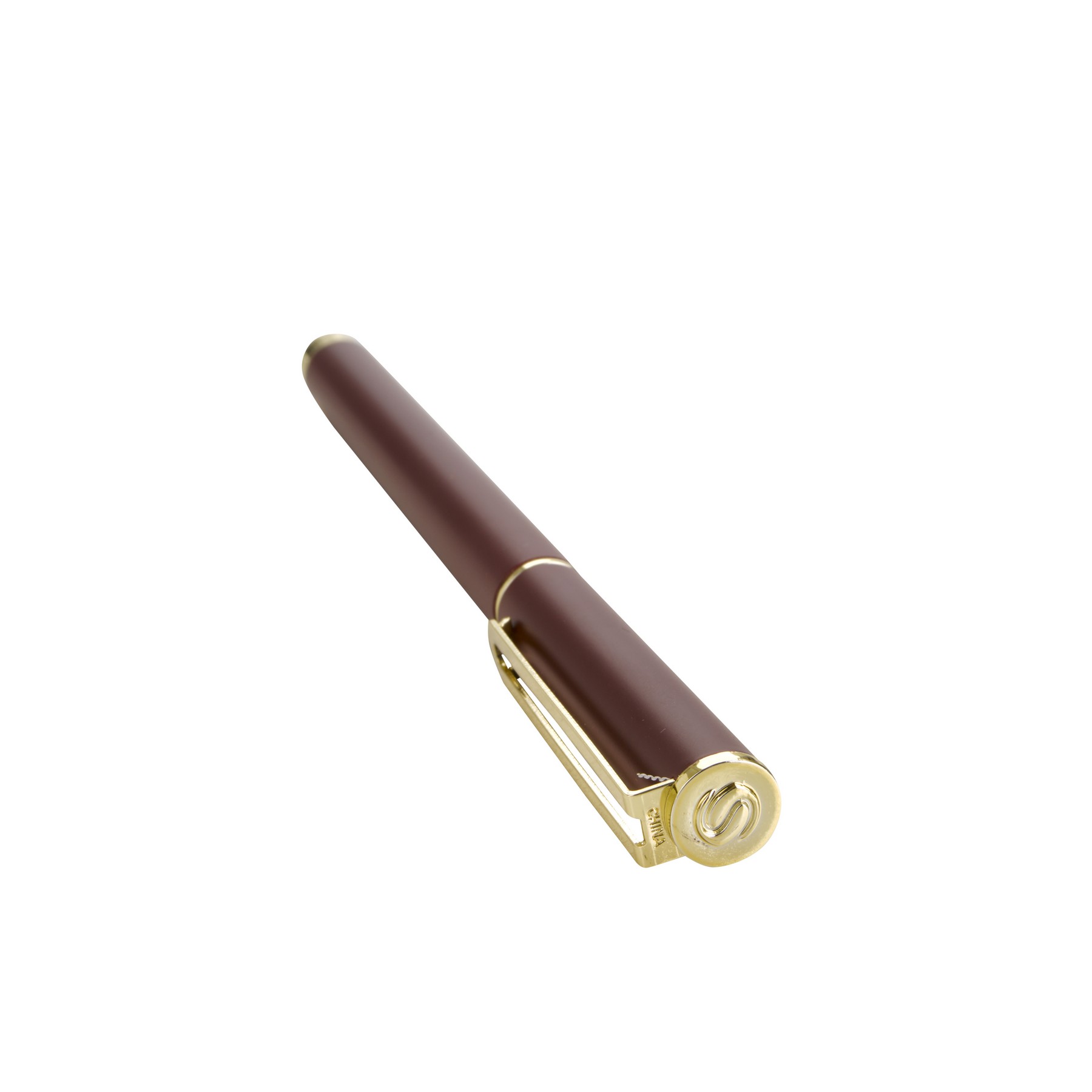 Souvenir® Suite™ Closer rALU Pen 2