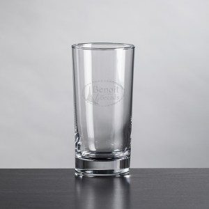 Welch Highball Glass - 13 oz. 2 Welch Highball Glass - 13 oz. 2