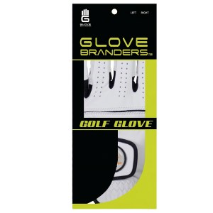 Cabretta Leather Golf Glove 2 Cabretta Leather Golf Glove 2