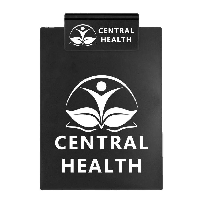 Garyline® Letter Clipboard with Jumbo Clip 2 Garyline® Letter Clipboard with Jumbo Clip 2