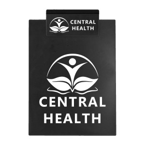 Garyline® Letter Clipboard with Jumbo Clip 2 Garyline® Letter Clipboard with Jumbo Clip 2