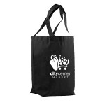 Garyline® Cruiser Shopping Tote 2 Garyline® Cruiser Shopping Tote 2