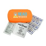 Garyline® Compact First Aid Kit ? 6 Piece - FA16_orange_kit_full.png Garyline® Compact First Aid Kit ? 6 Piece - FA16_orange_kit_full.png