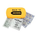 Garyline® Compact First Aid Kit ? 6 Piece - FA16_yellow_kit_1c.png Garyline® Compact First Aid Kit ? 6 Piece - FA16_yellow_kit_1c.png