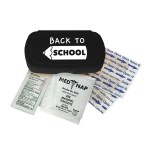 Garyline® Compact First Aid Kit ? 6 Piece 2 Garyline® Compact First Aid Kit ? 6 Piece 2