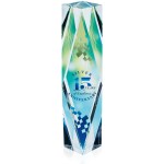 JAFFA® Dramatis Award - Medium 2 JAFFA® Dramatis Award - Medium 2