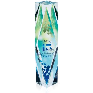 Dramatis Award - Medium 2 Dramatis Award - Medium 2