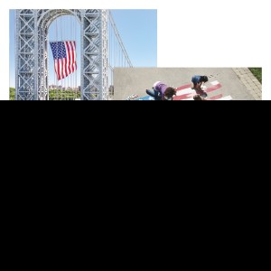 Good Value™ Celebrate America - Stapled Calendar 2 Good Value™ Celebrate America - Stapled Calendar 2