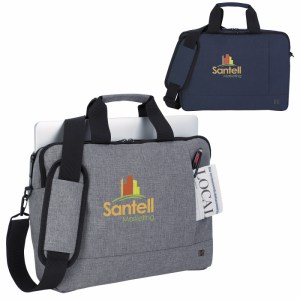 KAPSTON® Pierce Briefcase 2 KAPSTON® Pierce Briefcase 2