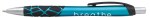 Komodo Refresh Pen 2 Komodo Refresh Pen 2