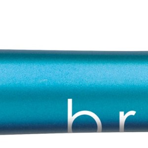 Good Value™ Komodo Refresh Pen 2 Good Value™ Komodo Refresh Pen 2