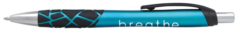 Komodo Refresh Pen 2 Komodo Refresh Pen 2