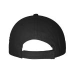 Good Value™ Pro-Lite Deluxe II Cap with Sandwich Visor - 7365 Stone/Stone/Black Good Value™ Pro-Lite Deluxe II Cap with Sandwich Visor - 7365 Stone/Stone/Black